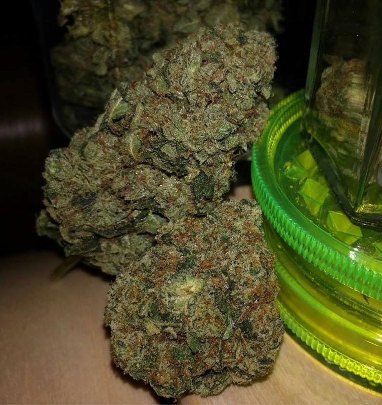 quality indoor top shelf buds at best prices Image eClassifieds4u