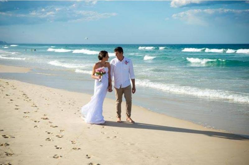 Bestowing Great Plans For Beach Weddings & Elopement Packages Full of Romantic Feel Image eClassifieds4u