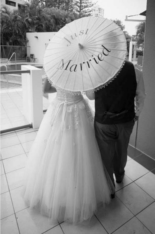 Bestowing Great Plans For Beach Weddings & Elopement Packages Full of Romantic Feel Image eClassifieds4u