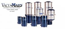 Vacu-Maid - Ducted Vacuum Systems Brisbane Image eClassifieds4u 1