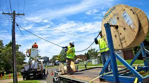 Vacu-Maid - Ducted Vacuum Systems Brisbane Image eClassifieds4u