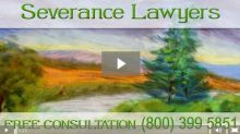 Chicago Severance Lawyers Image eClassifieds4U