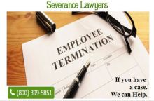 Miami Severance Attorneys Image eClassifieds4u 2