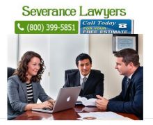 Miami Severance Attorneys Image eClassifieds4u 1