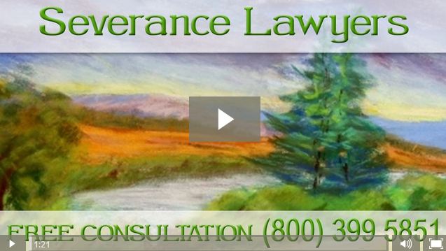 Miami Severance Attorneys Image eClassifieds4u