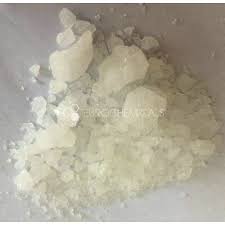 GOOD QUALITY MDPV,4-MEC* FOR SALE Image eClassifieds4u