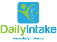 Weight Loss Image eClassifieds4u 3