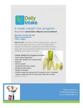 Weight Loss Image eClassifieds4u 2