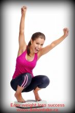 Weight Loss Image eClassifieds4u 4