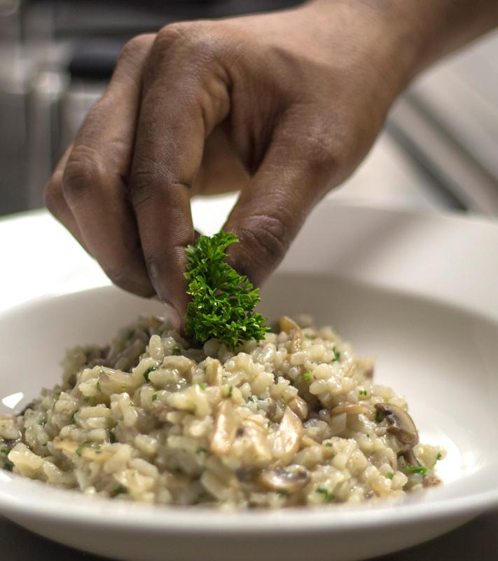 Famous Italian Restaurants in Mumbai - Gustoso Image eClassifieds4u