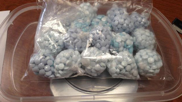 Shshshs Image eClassifieds4u