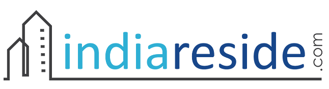 Buy Property in India Reside Real Estate Portal Image eClassifieds4u