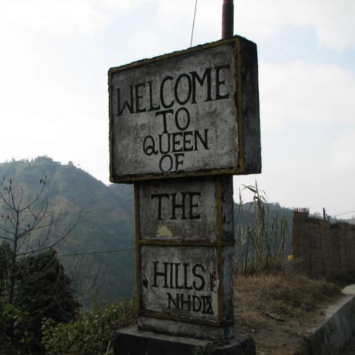 Suitable Cost for Mussoorie Tour Packages Image eClassifieds4u