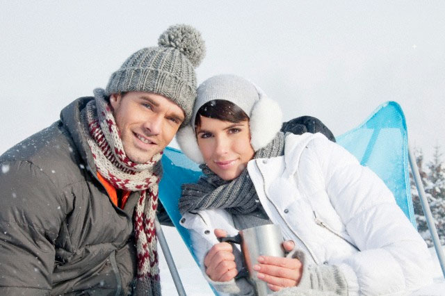 Suitable Cost for Mussoorie Tour Packages Image eClassifieds4u