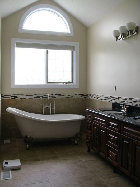 Bathroom Renovation Image eClassifieds4u