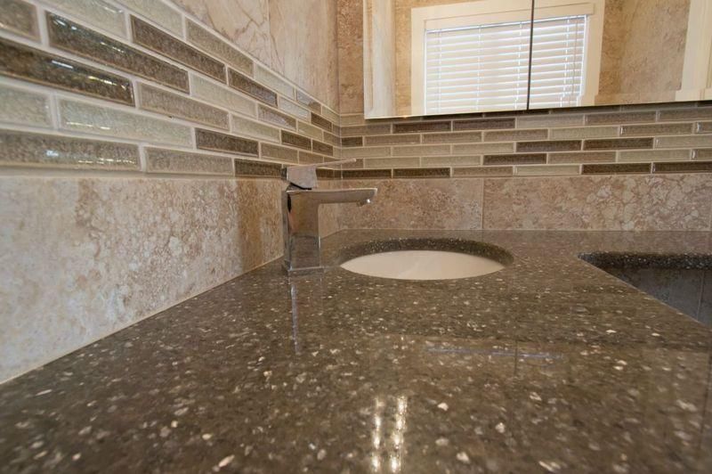 Bathroom Renovation Image eClassifieds4u