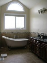 Bathroom Renovation Image eClassifieds4u 4