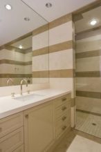 Bathroom Renovation Image eClassifieds4u 1