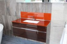 Splash Tub and Tile - Bathroom Renovation Image eClassifieds4u 3