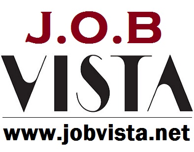 Weekend Part Time & Data Entry Jobs For You. Image eClassifieds4u