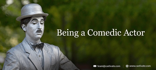 Download the Castivate App for Free Image eClassifieds4u