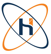 Marketing tool Bulk SMS Delhi Image eClassifieds4u