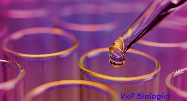 Molecule Production Services Ai VxP Biologics Image eClassifieds4u