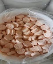 vyvanse 70 mg  text 310 596 3701