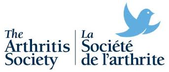 London- Public Forum- Rheumatoid Arthritis Image eClassifieds4u