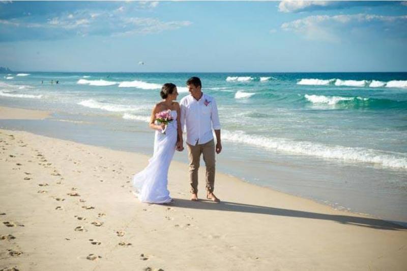 Budget Weddings – Marriage Celebrant Gold Coast | Elope to the Coast Image eClassifieds4u