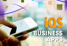 Salesforce Support & Maintenance Services | Etisbew Image eClassifieds4u 2