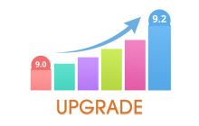 Salesforce Support & Maintenance Services | Etisbew Image eClassifieds4u 4