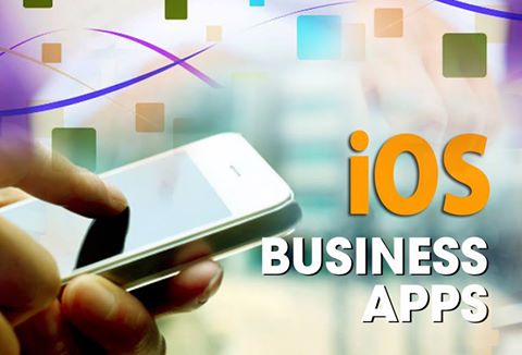 Salesforce Support & Maintenance Services | Etisbew Image eClassifieds4u