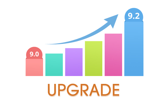 Salesforce Support & Maintenance Services | Etisbew Image eClassifieds4u