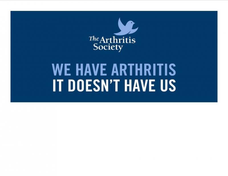 Chronic Pain Management Workshop - London Image eClassifieds4u