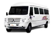Tempo Traveller Rental Rates Image eClassifieds4u 1