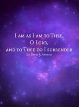 Psychic Reader Image eClassifieds4u 1