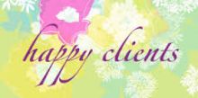 Psychic Reader Image eClassifieds4u 2