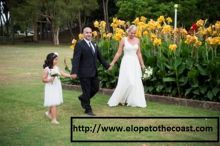 Elopement Packages – Weddings on the Gold Coast Image eClassifieds4u 2