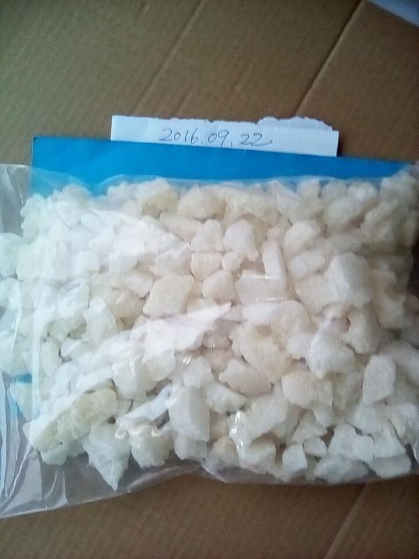 Qualitied 4CEC,BK-EBDP,4-MPD,FUB-AMB,5F-PCN,A-PPP,AMB-FUBICANA,NM2201,MMBC AB-Chminaca FOR SALE Image eClassifieds4u