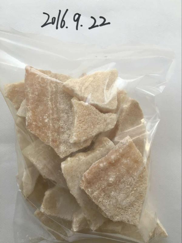 Qualitied 4CEC,BK-EBDP,4-MPD,FUB-AMB,5F-PCN,A-PPP,AMB-FUBICANA,NM2201,MMBC AB-Chminaca FOR SALE Image eClassifieds4u