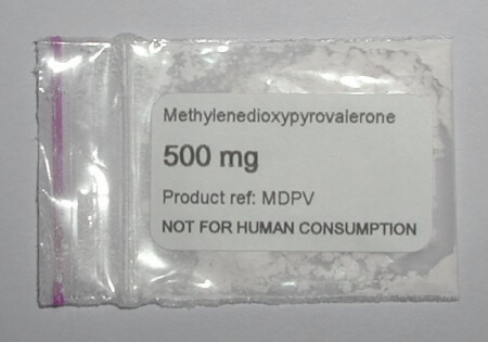 Buy MDPV research chemica Image eClassifieds4u