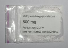 Buy MDPV research chemica Image eClassifieds4U