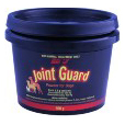 Buy Joint Guard Powder for Dogs