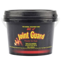 Buy Joint Guard Powder for Dogs Image eClassifieds4u 2