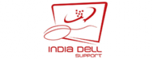 Indiadell Support Services and Operations Image eClassifieds4U