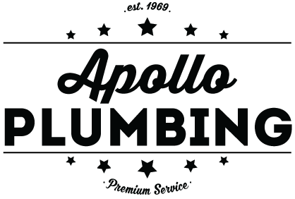 Apollo Plumbing - Edmonton's Plumbers Image eClassifieds4u