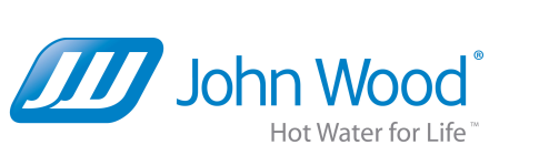 Apollo Plumbing - Edmonton's Plumbers Image eClassifieds4u