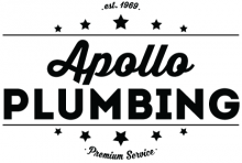 Apollo Plumbing - Edmonton's Plumbers Image eClassifieds4u 3