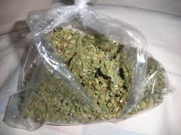 Top quality marijuana for sale Image eClassifieds4u